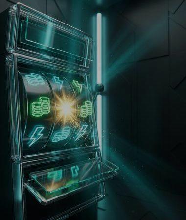 Fastbet