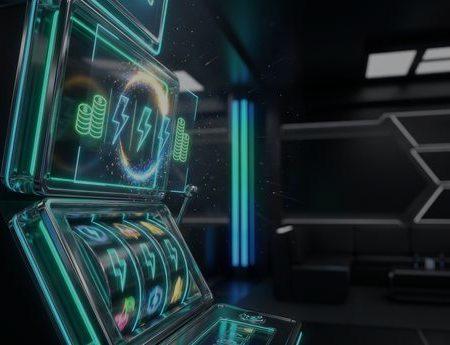 Fastbet