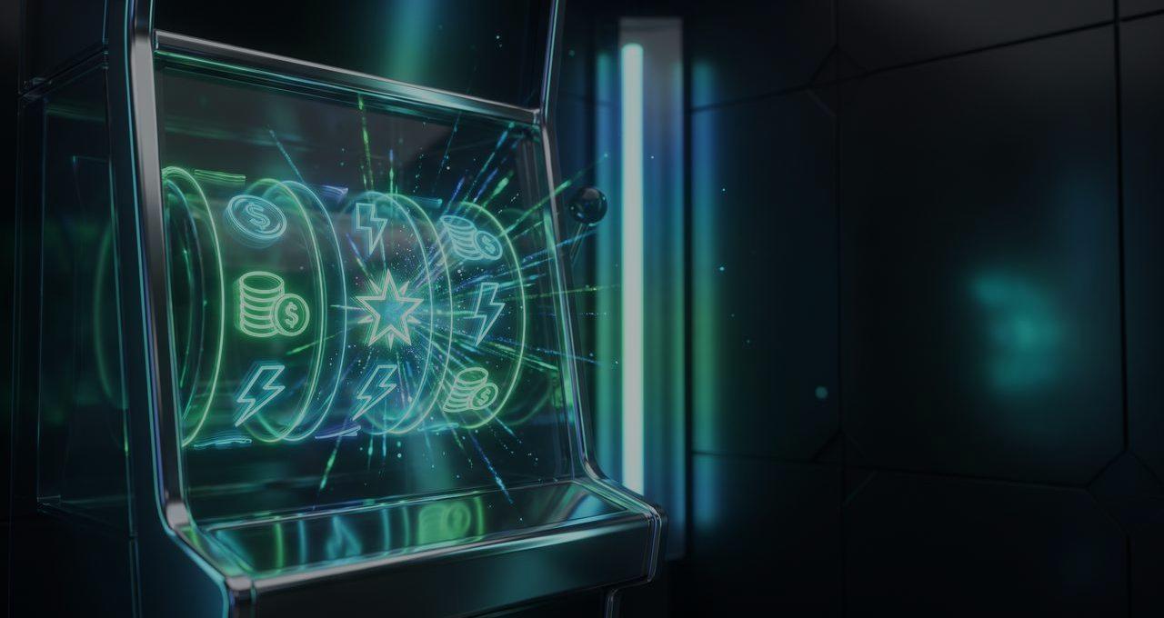 Fastbet